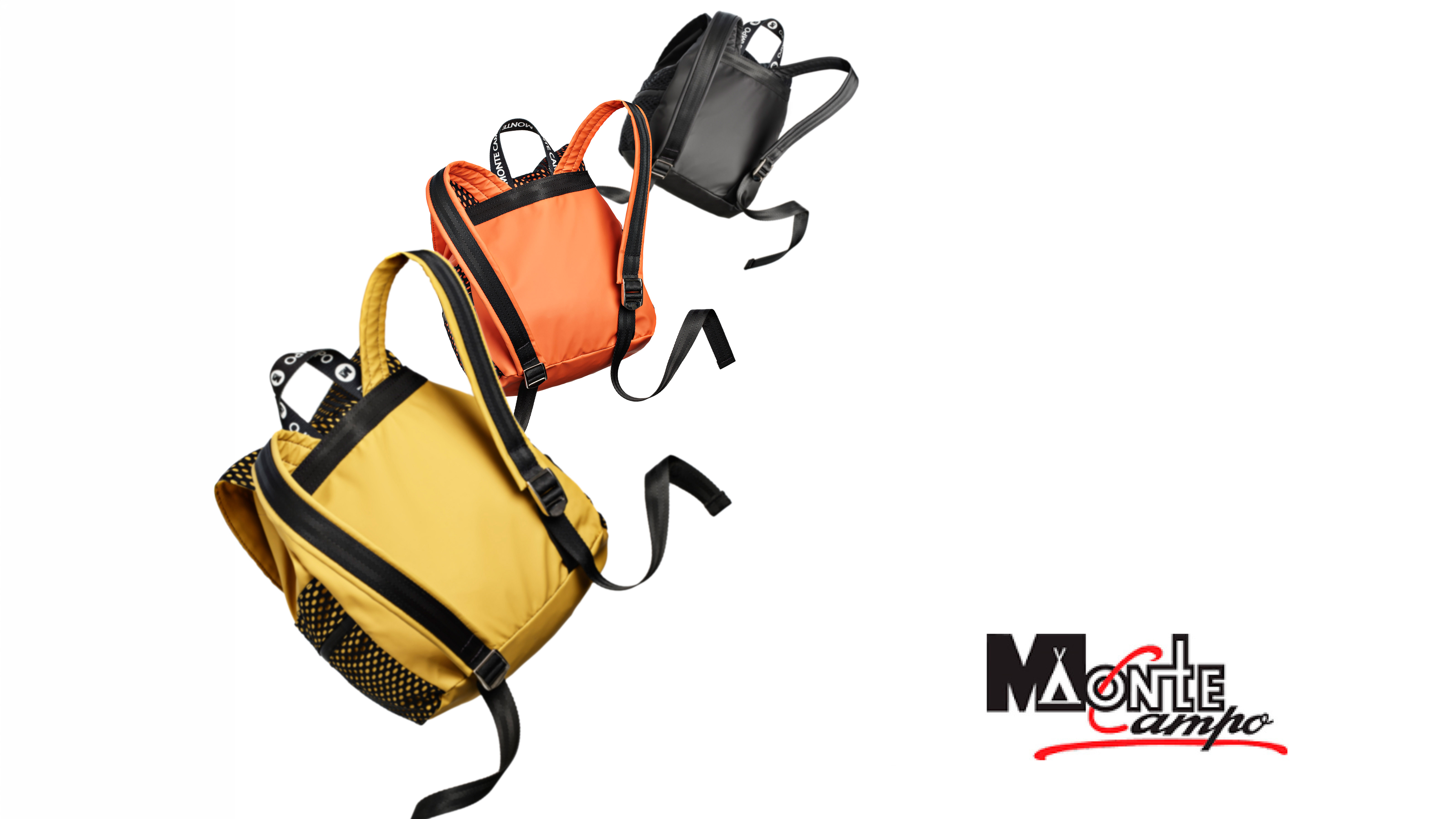 Fotografia de Produto