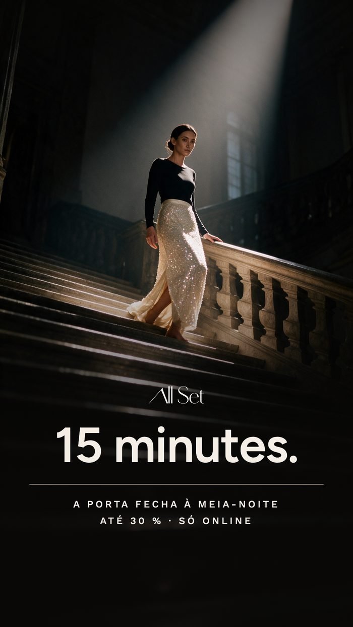 15 minutes