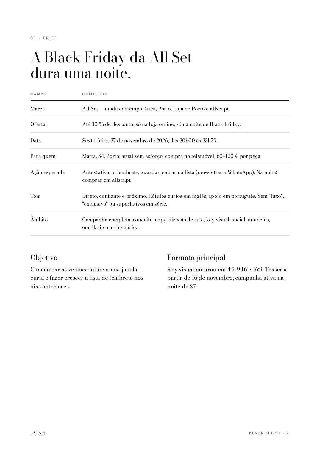 Página 2