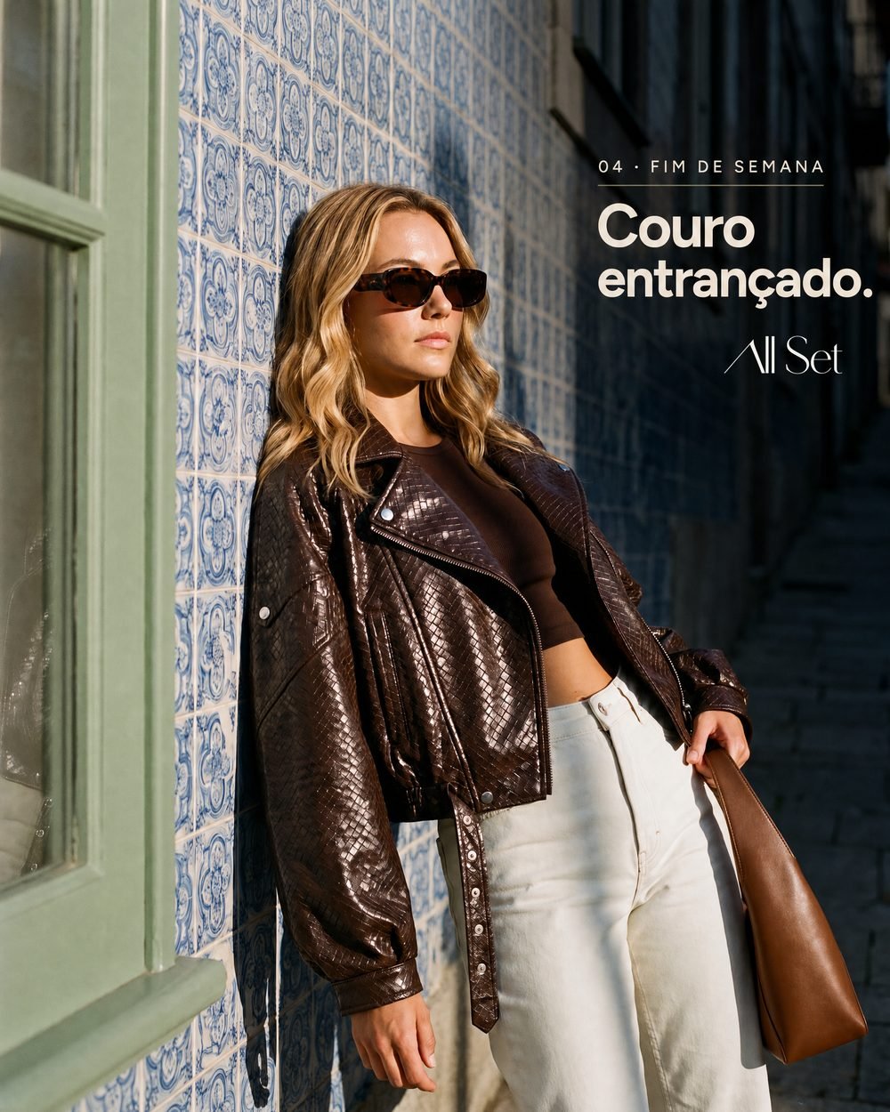 Carrossel 4
