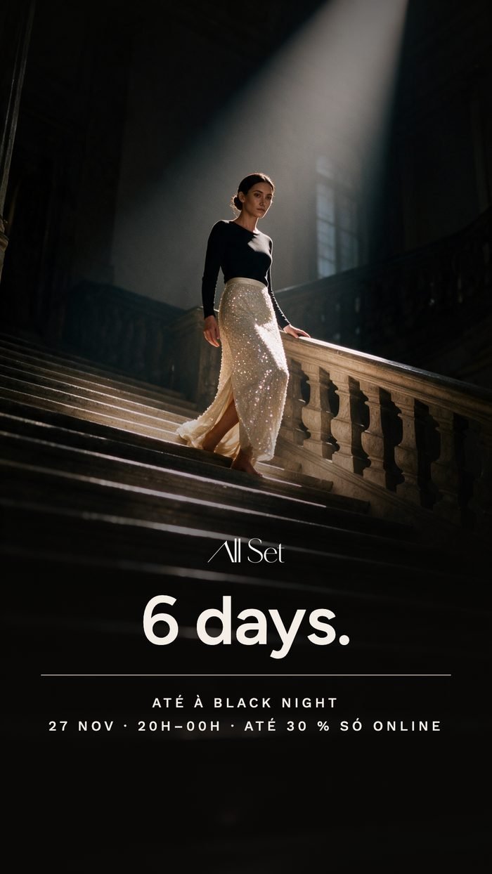 6 days