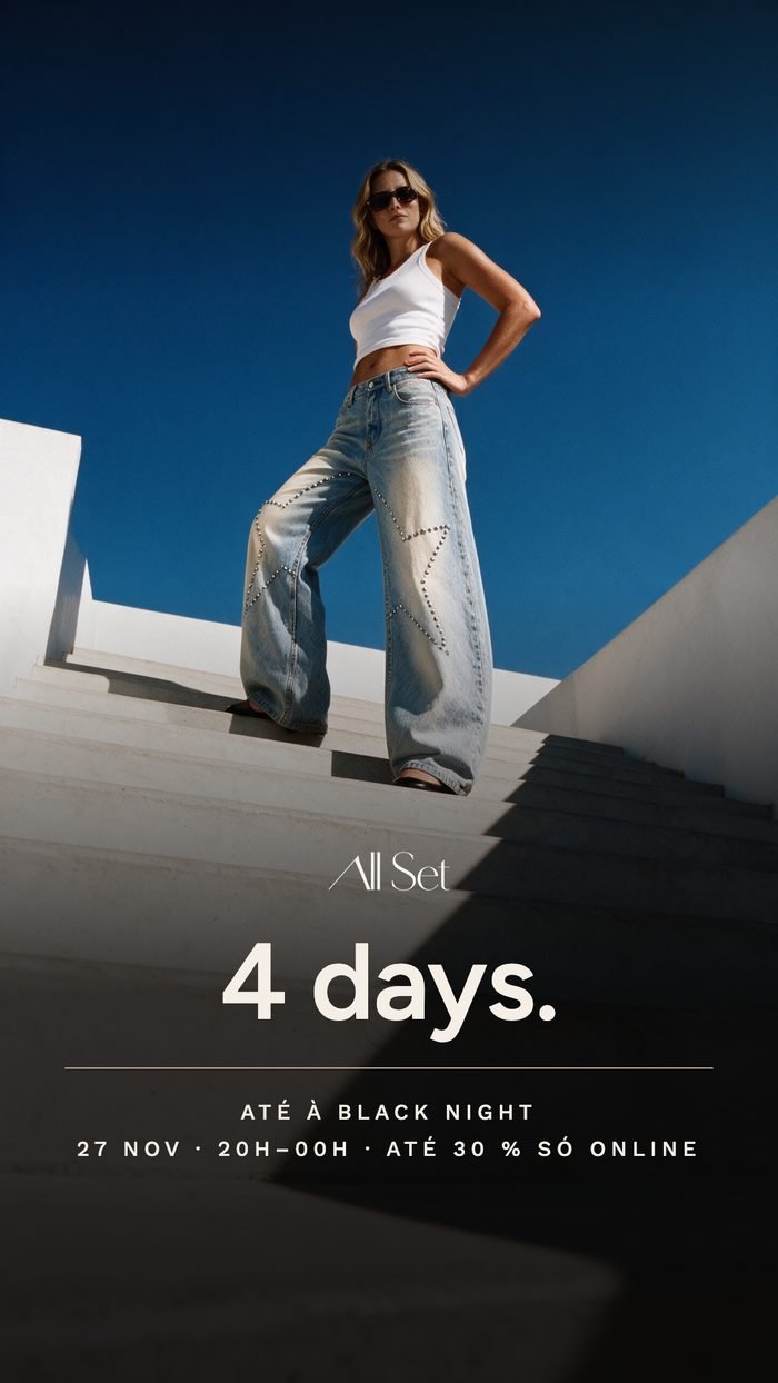 4 days