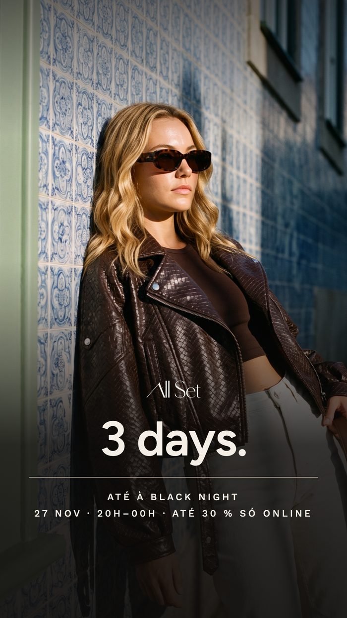 3 days