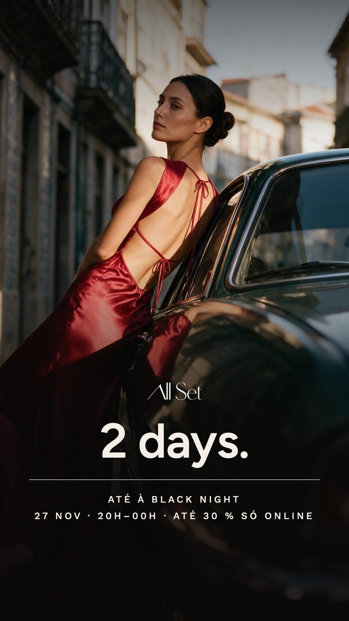 2 days