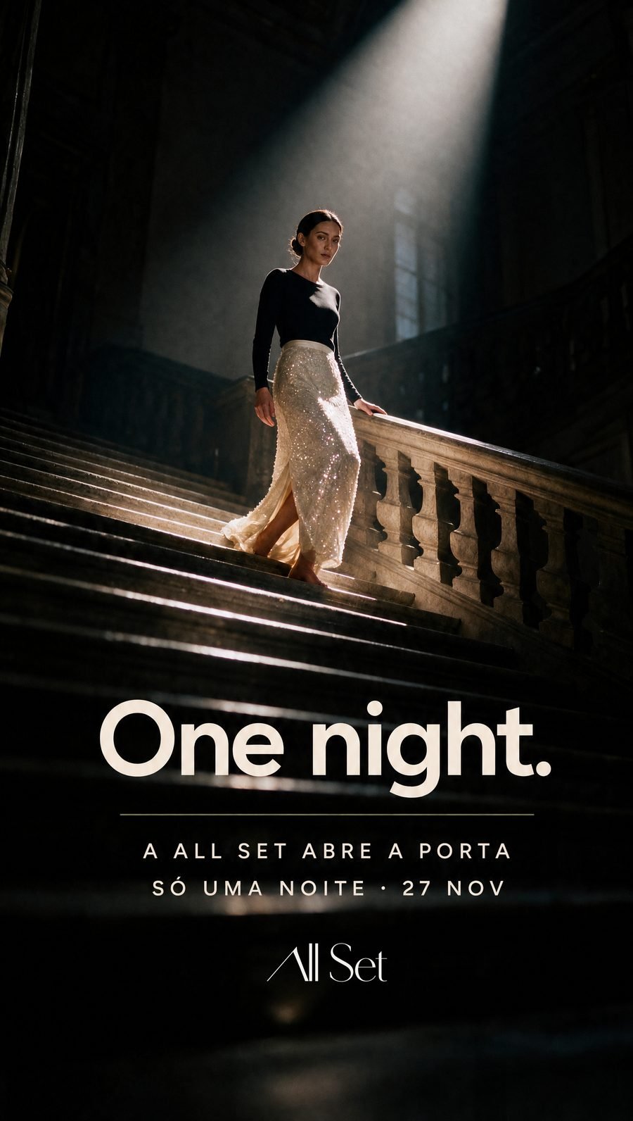 Story teaser