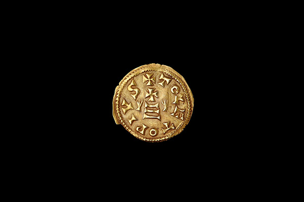 3aca2877862509.5c93cf56913e0