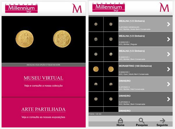 bf5b9277862509.5c93cf5795ef2